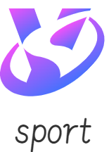 sport-sunlight.com